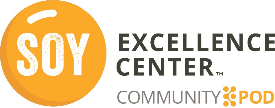 Soy Excellence Center