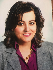 dr_mona_profile Dr Mona