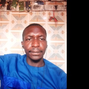 Profile photo of Markus