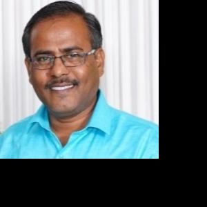 Profile photo of UDHAYACHANDRAN MUTHUKRISHNAN