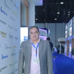 Profile photo of Khaled