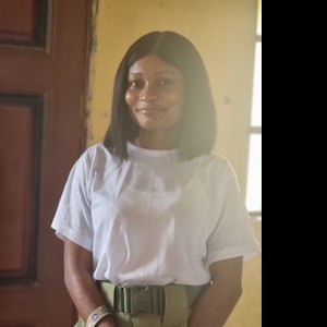 Profile photo of Choice Obi