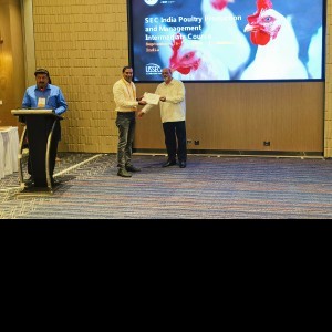 Profile photo of Ansadali