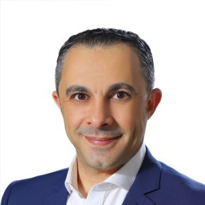 Profile photo of Adel Halbouni