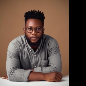 Profile photo of Oluwadarasimi Olatubosun