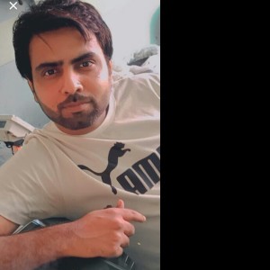 Profile photo of Rehman Saeed