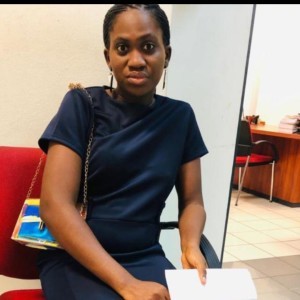 Profile photo of Temitayo