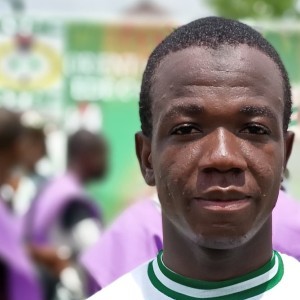 Profile photo of Zakariya