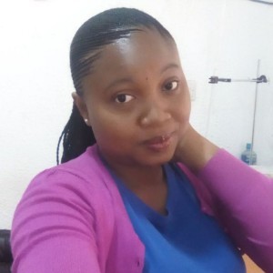 Profile photo of Dorcas