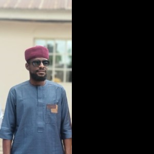 Profile photo of MOHAMMED