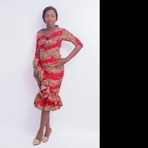Profile photo of Toyin Ogunsola