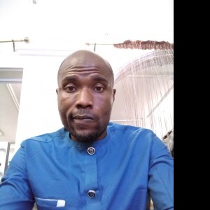 Profile photo of Hammed