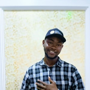 Profile photo of Ayobami