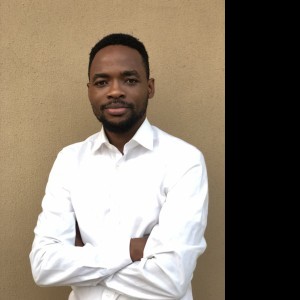 Profile photo of Ayodeji