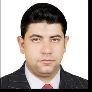 Profile photo of Ahmed Ahmed Elsaey Badawy