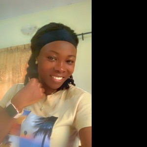 Profile photo of Oluwatoyin