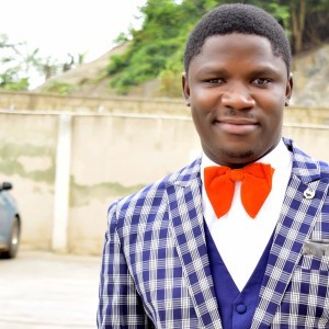 Profile photo of Taiwo