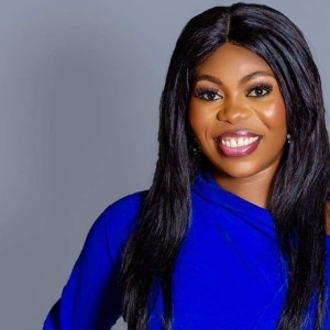 Profile photo of Ayomiposi