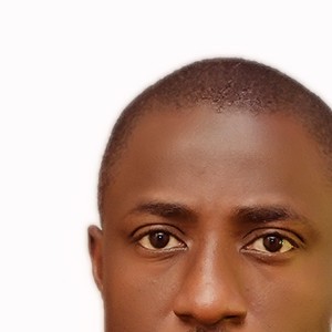 Profile photo of Sabur O.