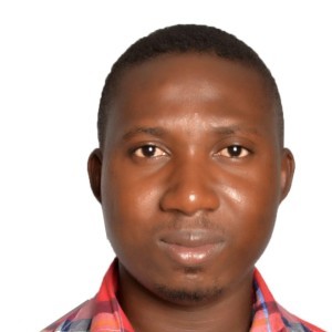 Profile photo of ABDULHAMID ONIMISI