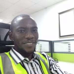 Profile photo of Nanlir