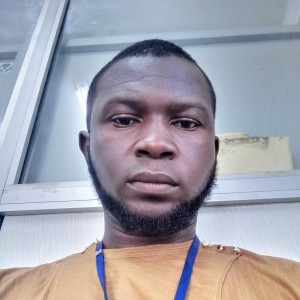 Profile photo of Olamide