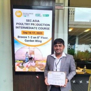 Profile photo of Md.Mizanor