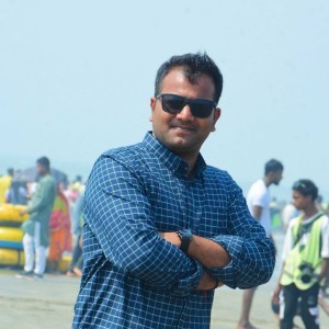 Profile photo of Adeitto Kumer