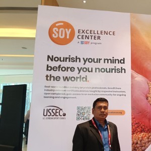 Profile photo of Moazzem