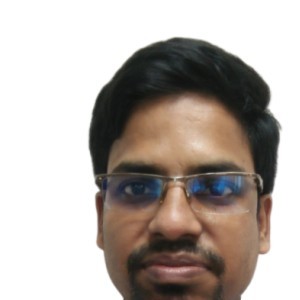 Profile photo of Md. Kamrul Islam