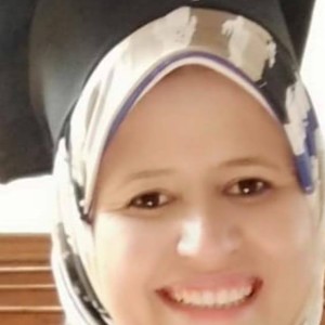 Profile photo of Dr.Randa Deif Allah