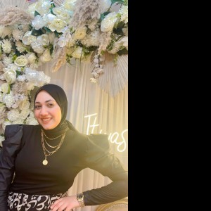 Profile photo of Fatma AbdellatifTaha Ahmed