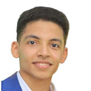 Profile photo of Mohamed Hamada Nasser