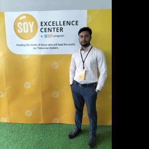 Profile photo of Biplob Chandra