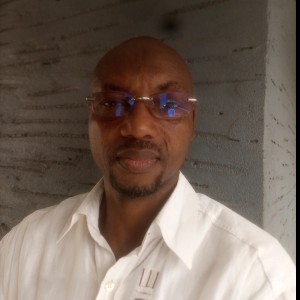 Profile photo of Olatunji