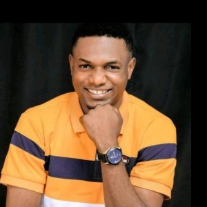 Profile photo of Joshua