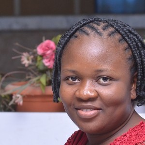 Profile photo of Deborah