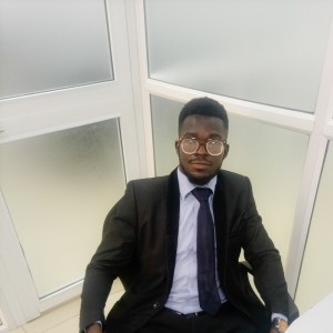 Profile photo of Faith