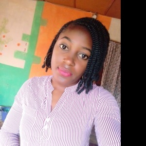 Profile photo of Abimbola