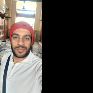 Profile photo of احمد