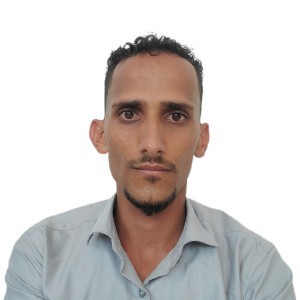 Profile photo of osama saleh abdullah nagy