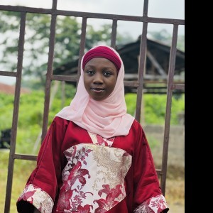 Profile photo of Bewaji