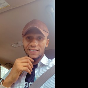 Profile photo of Abu