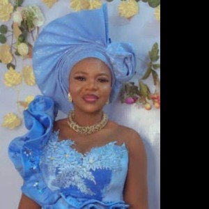 Profile photo of OSAIN OYISOR