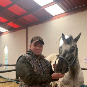 Profile photo of Juan Sebastián Zambrano Mora