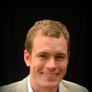 Profile photo of Redford