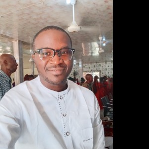 Profile photo of Ibrahim