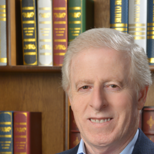 Profile photo of MENA Soy Excellence Center Lead