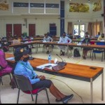 Profile photo of Sub-Saharan Africa