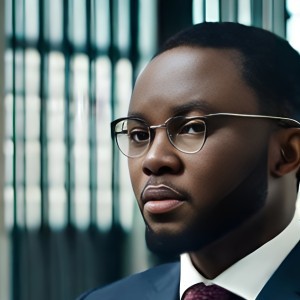 Profile photo of Zaid Abubakar Yamusa